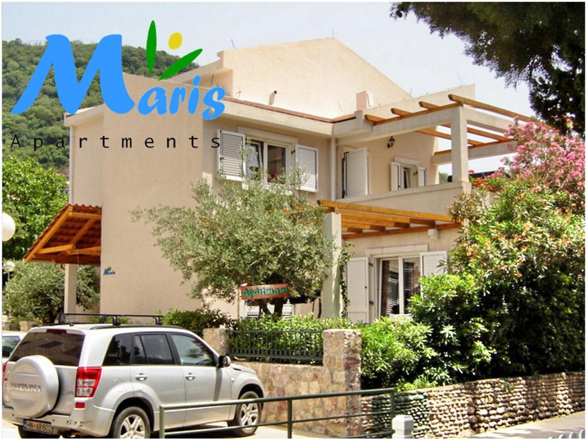 Apartments Maris - Housity