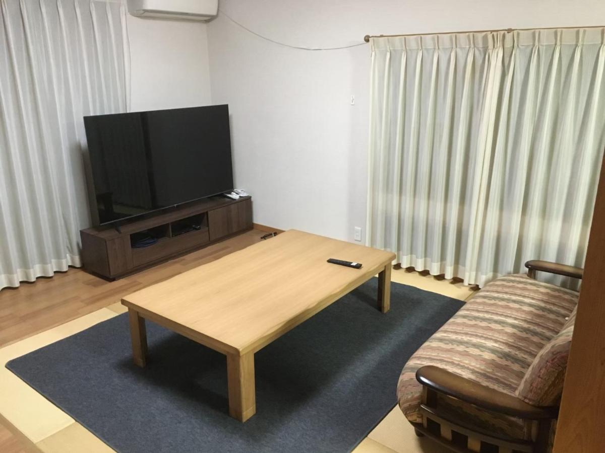 PORT TOWN MISUMI-URA - Vacation STAY 52985v - Housity