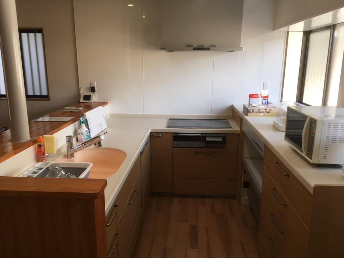 PORT TOWN MISUMI-URA - Vacation STAY 52985v - Housity