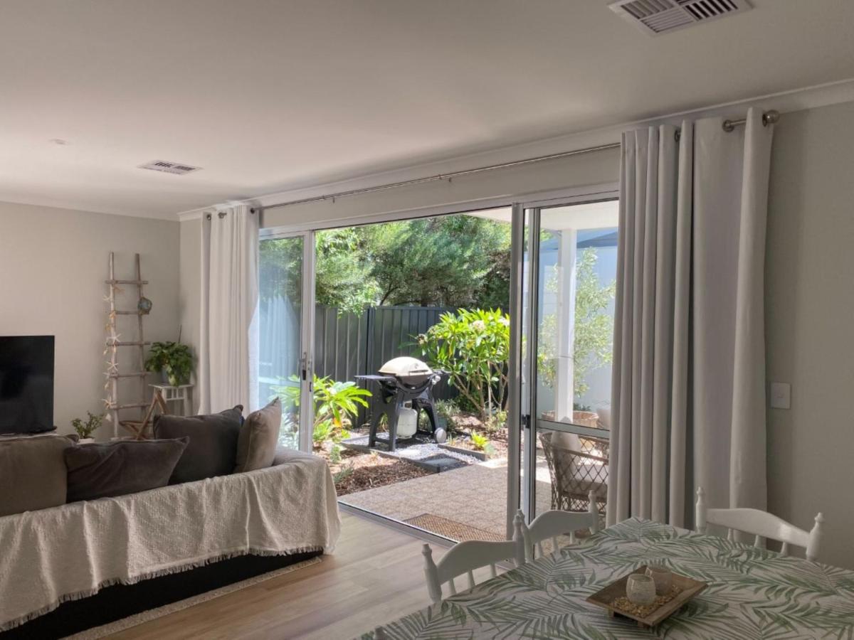 Serenity by the Sea - Housity