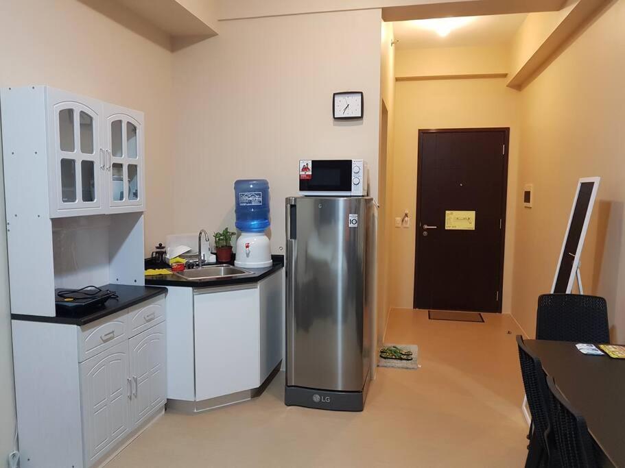 Keys N Places @ Avida Aspira - Housity