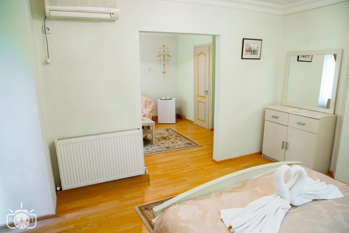 Villa Tamara - Housity
