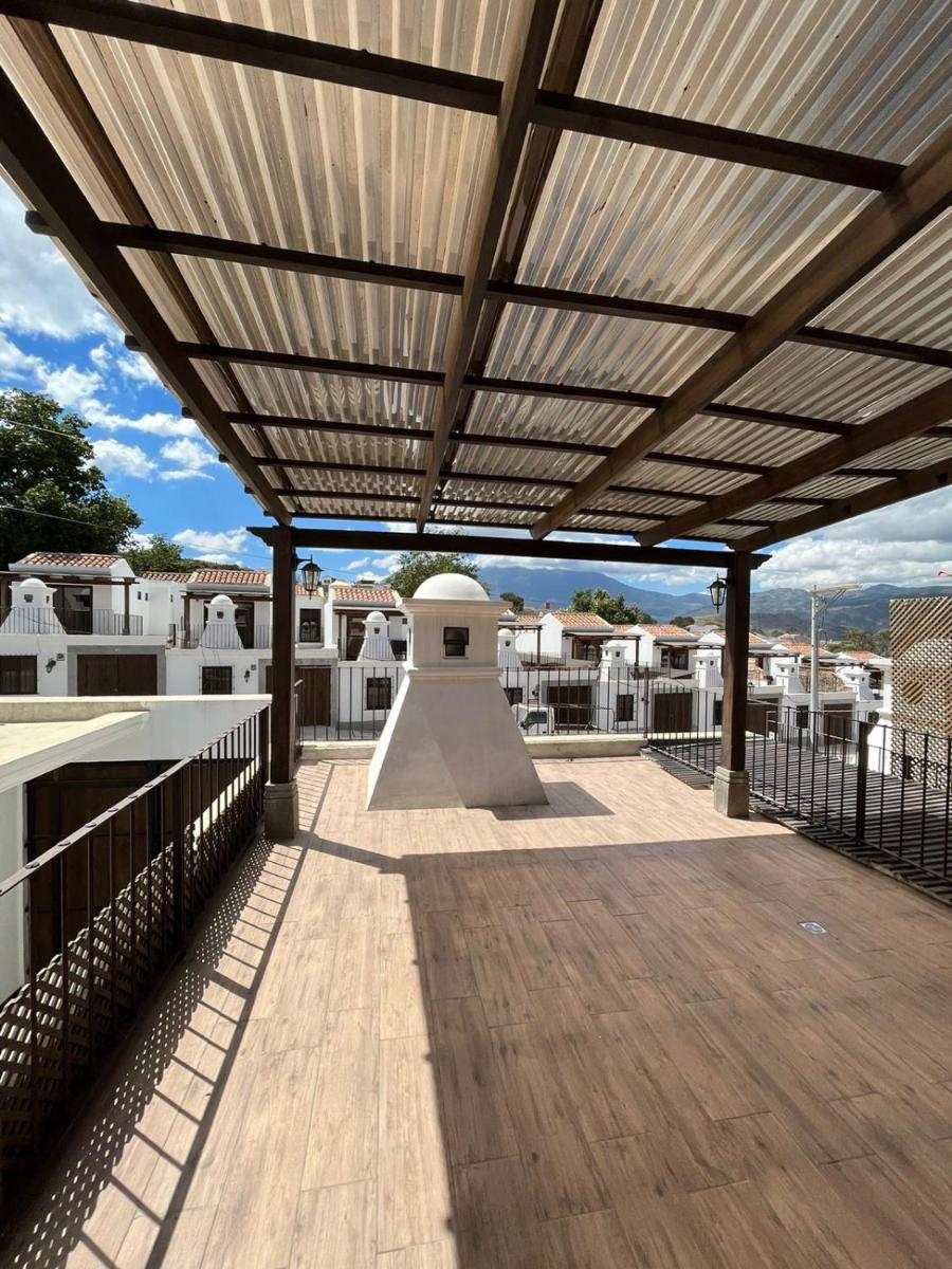 Casa Villa del Sol - Housity