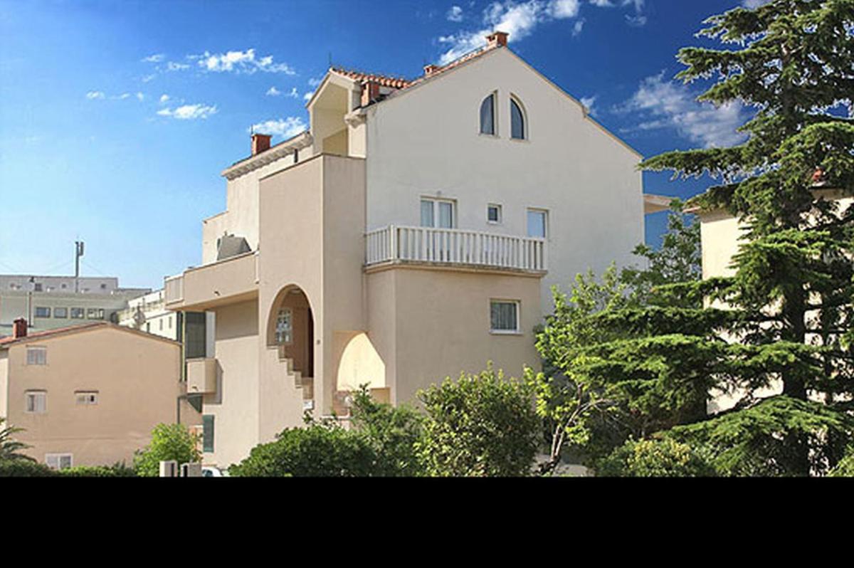 Apartments Issa - Housity
