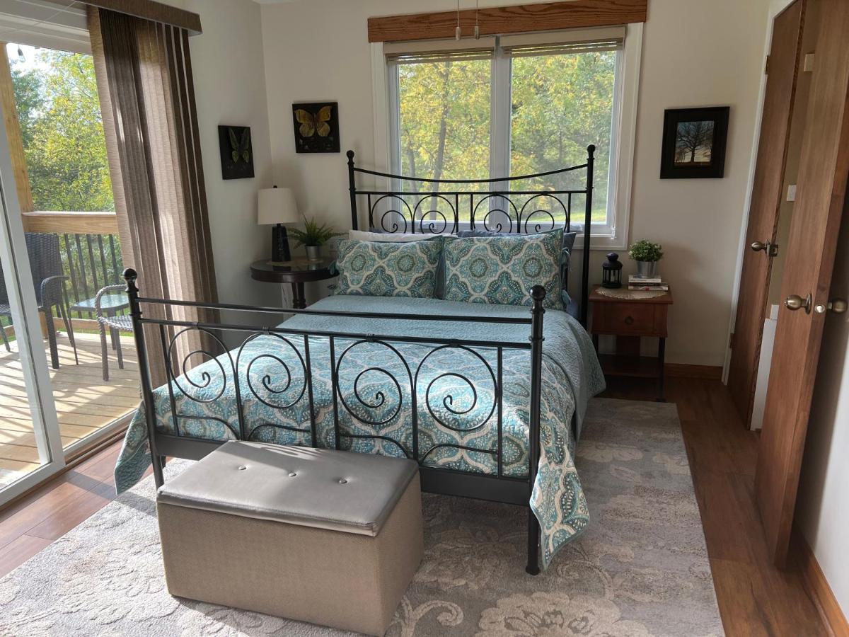 CountryViewHome in Galena - Housity