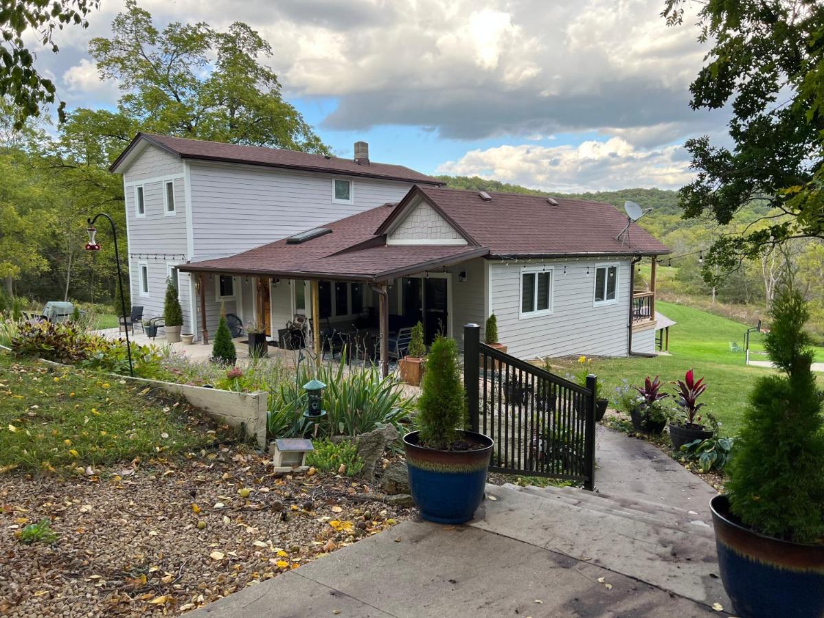 CountryViewHome in Galena - Housity