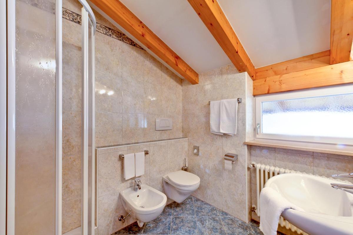 Hotel Brunner - Housity