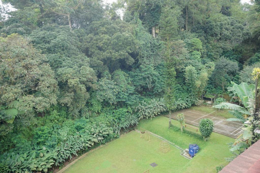 Griya Kayana Inn and Villas - Housity