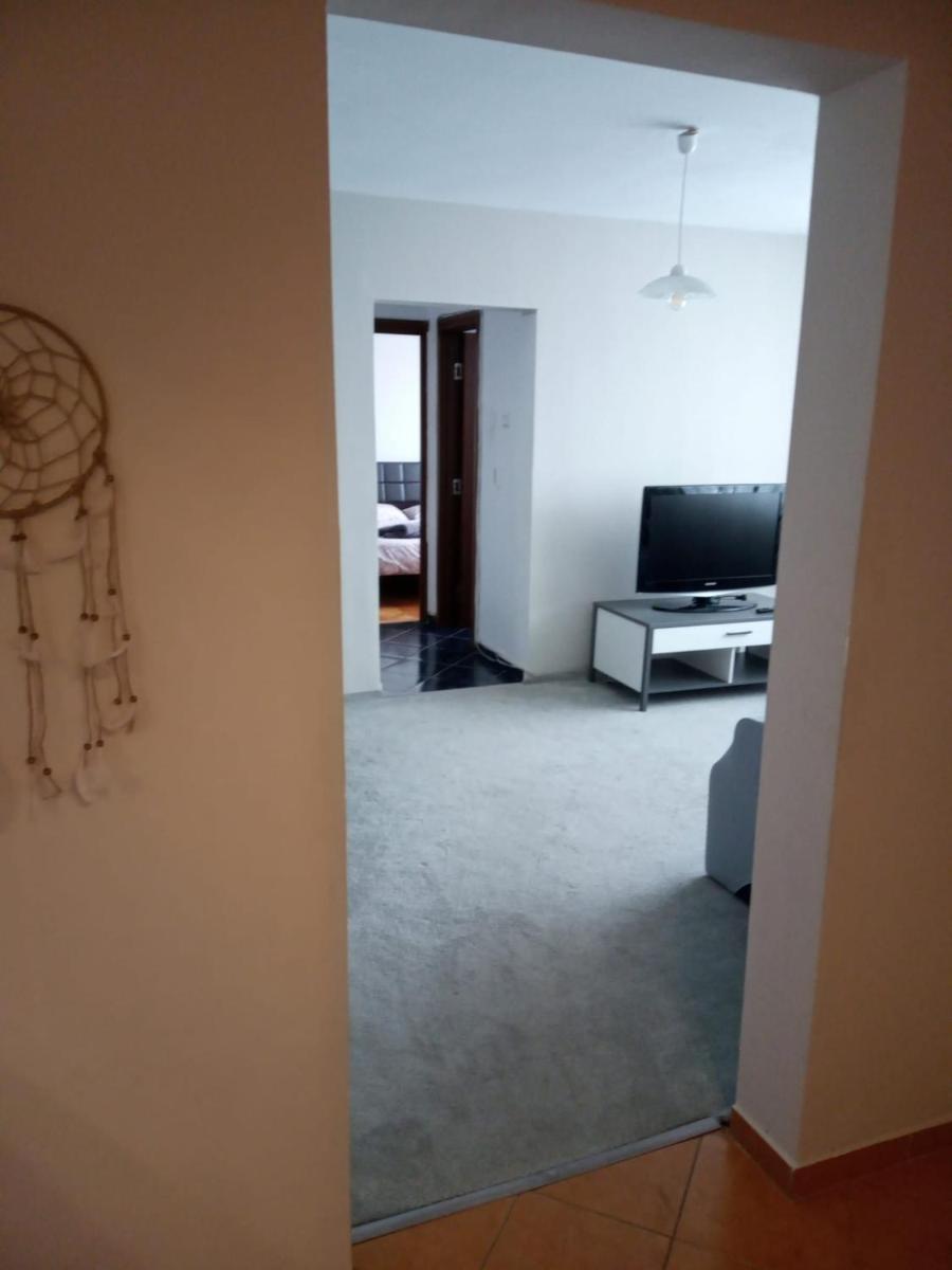 Apartament Relax - Housity