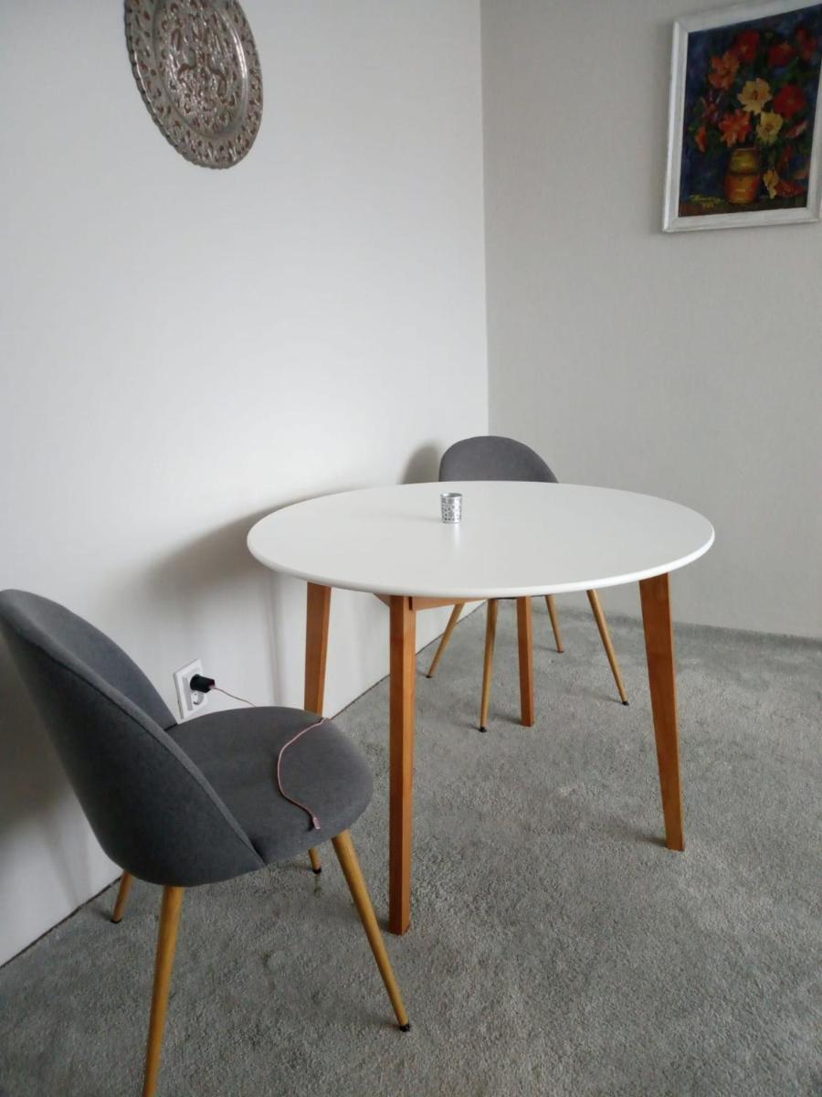 Apartament Relax - Housity