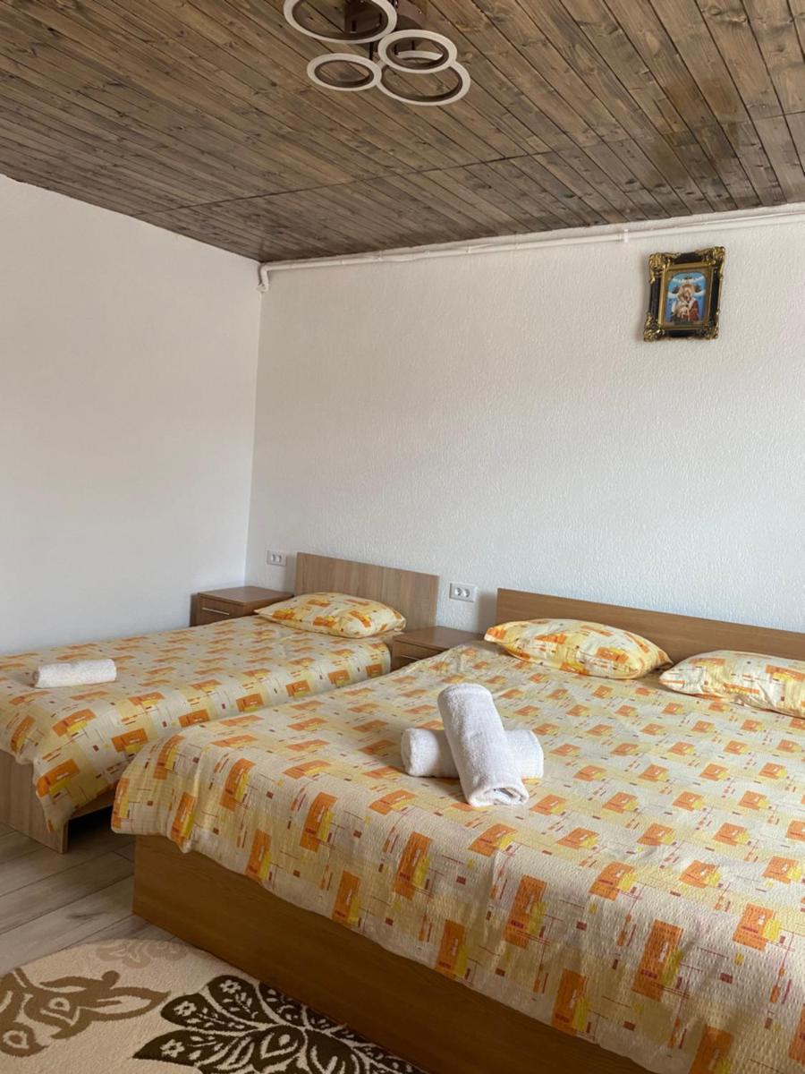 Casa Blendea Daniela - Housity