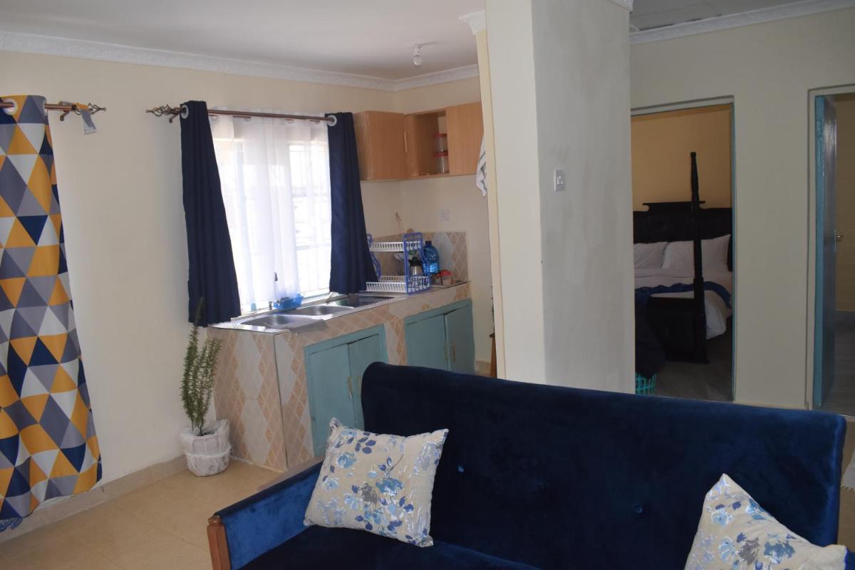 Berur Homes - Housity