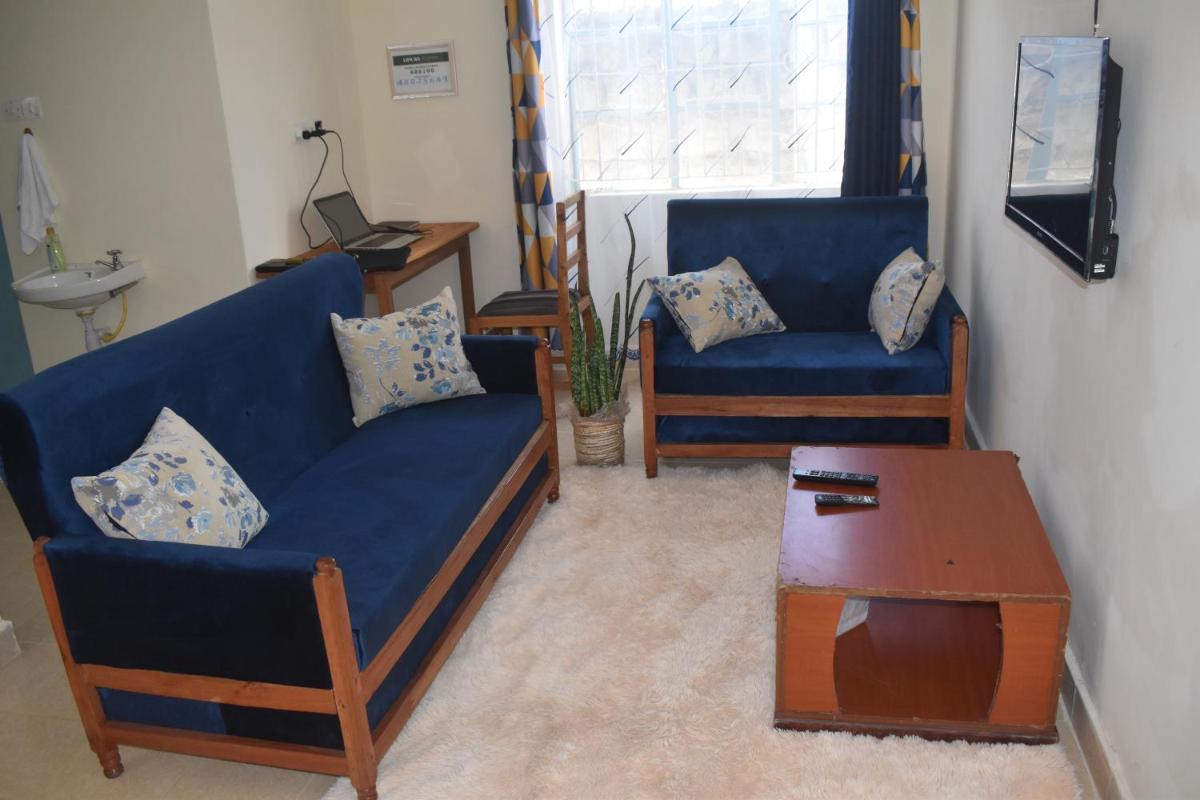 Berur Homes - Housity
