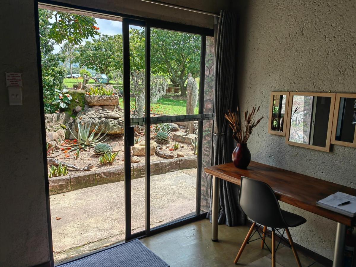 Mountain Valley Stay - Unit 5 - Housity