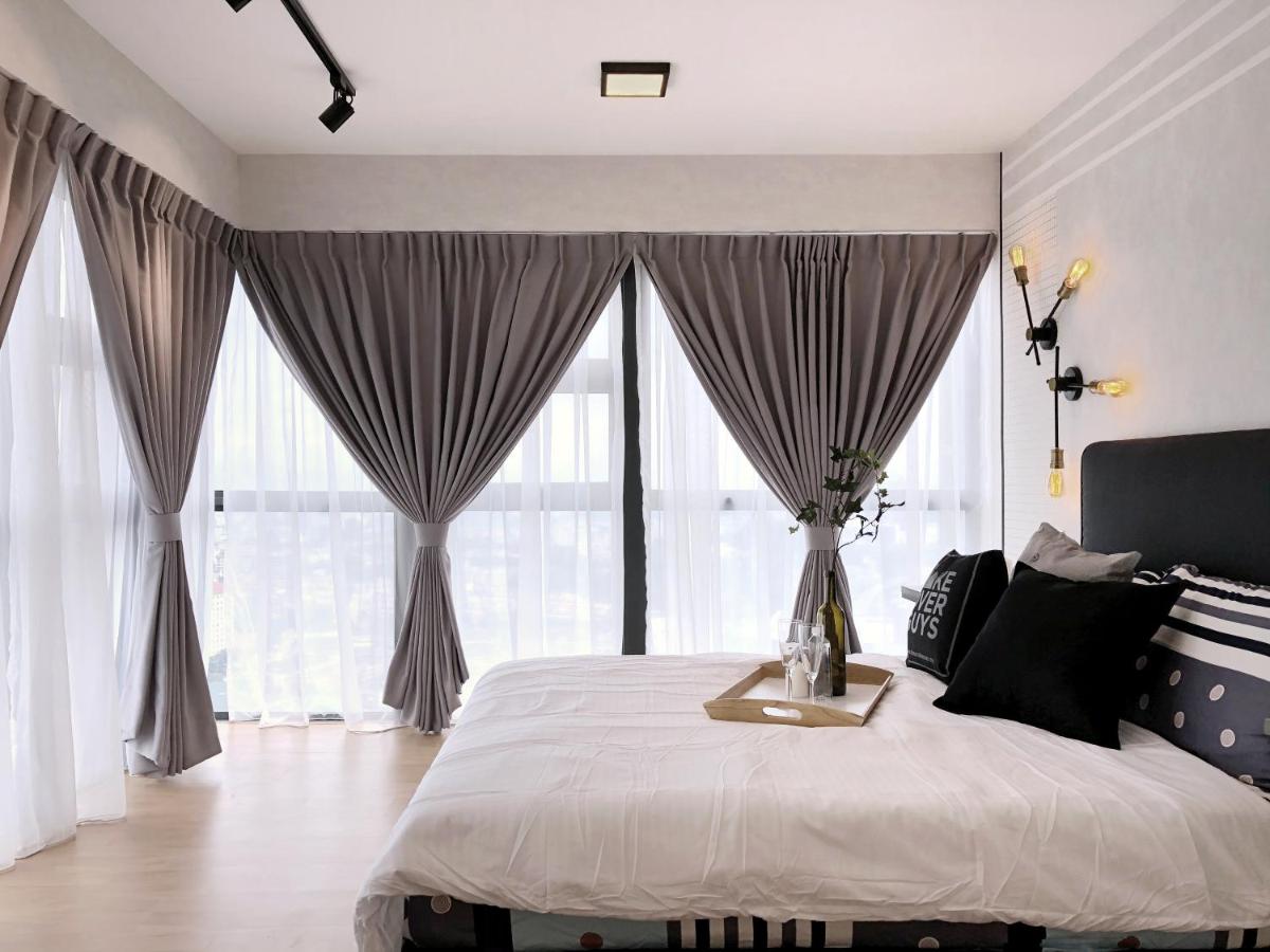 EkoCheras by MOKA at CHERAS - Housity
