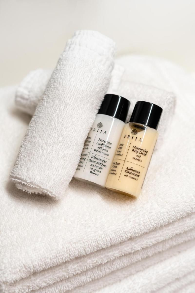 Hotel Stayen - Housity