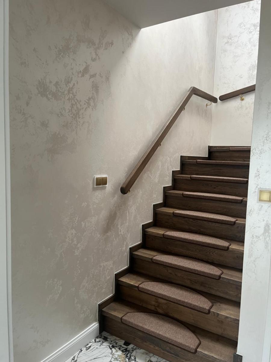 Apartament Złoty 2 - Housity