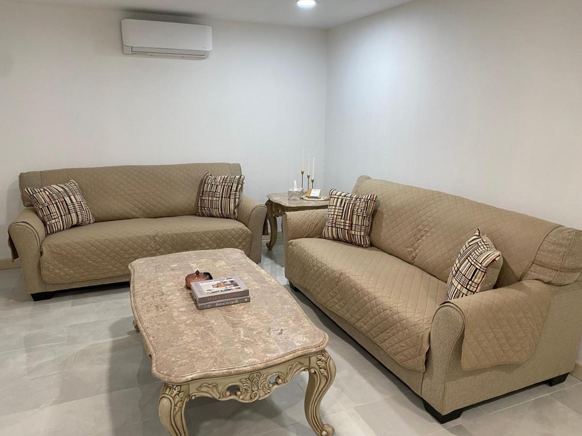 Suitetrails - New! Bluestone Getaway in Christiansted USVI !