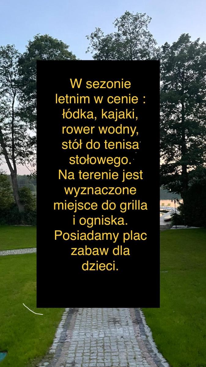 Apartament Złoty 2 - Housity