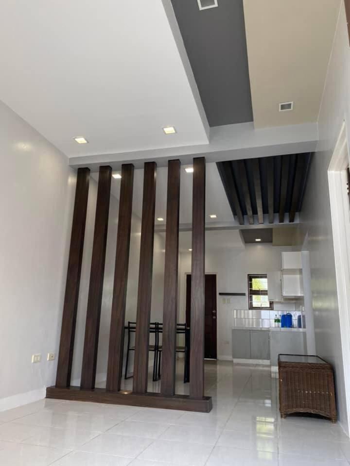 Malaya Villas - Housity