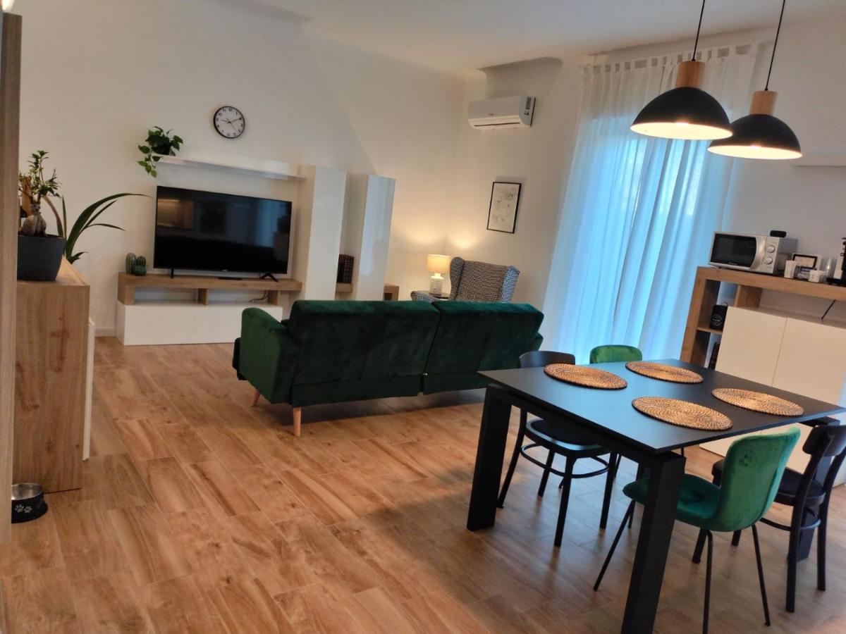 B&B Tanto Piacere Taranto - Hizvo