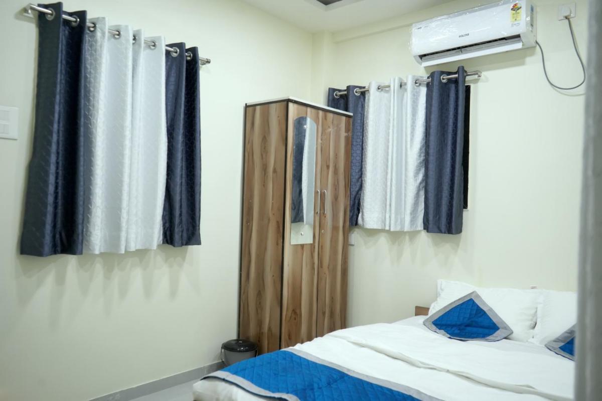 Shree Datta bunglow Jankar House - Housity