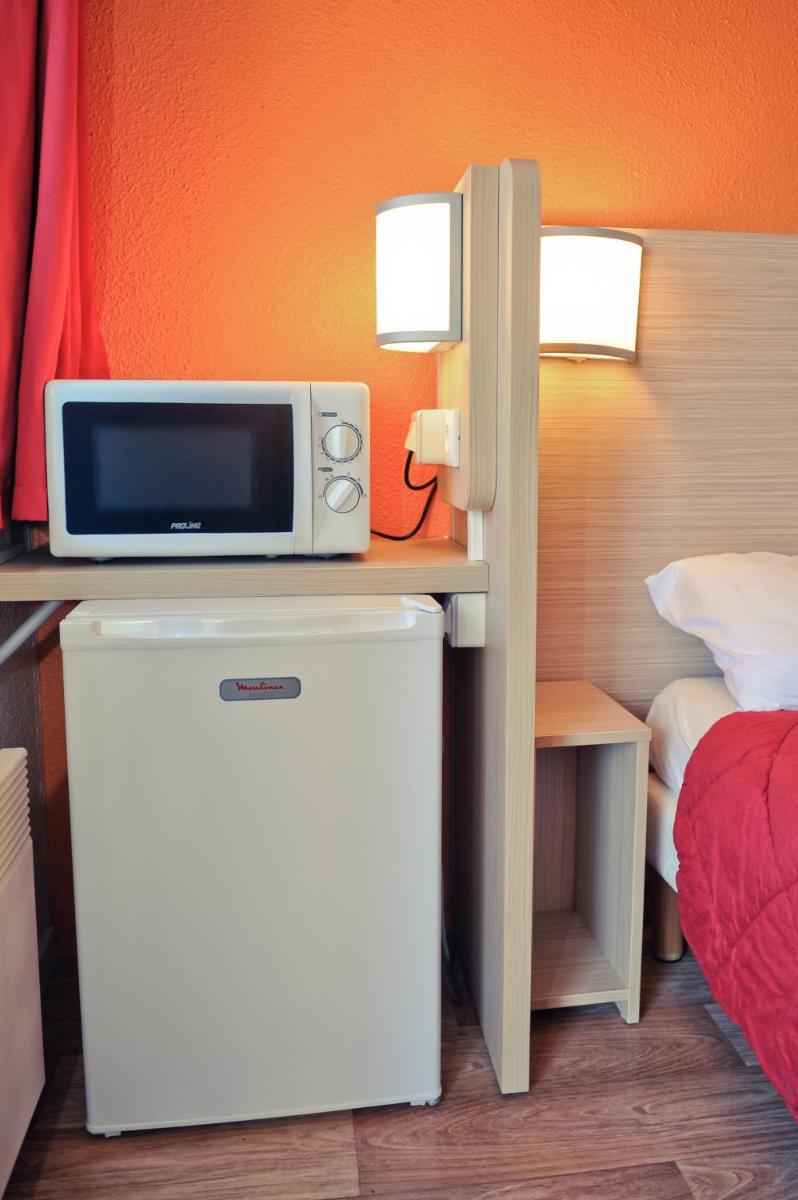 Premiere Classe Beauvais - Housity