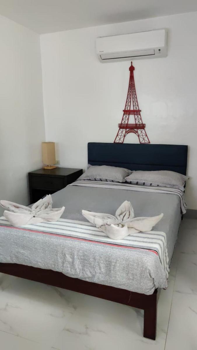 Wejman Residence - Housity