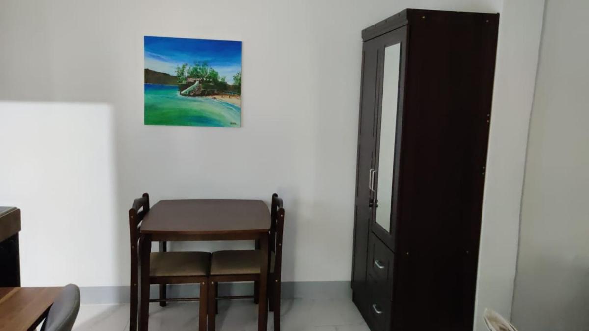 Wejman Residence - Housity