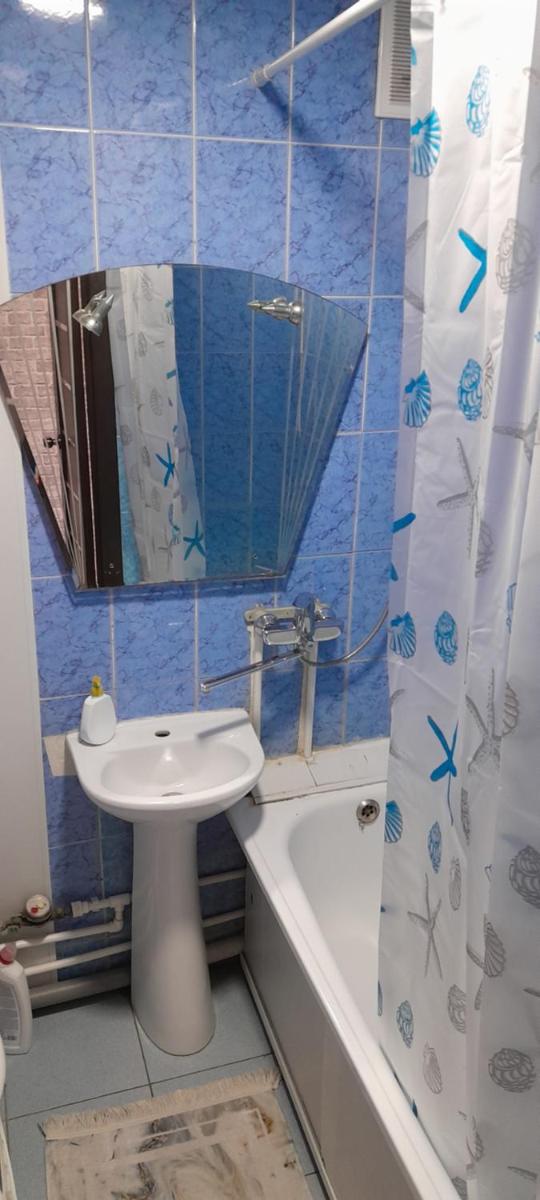 Квартира в районе КТИ - Housity