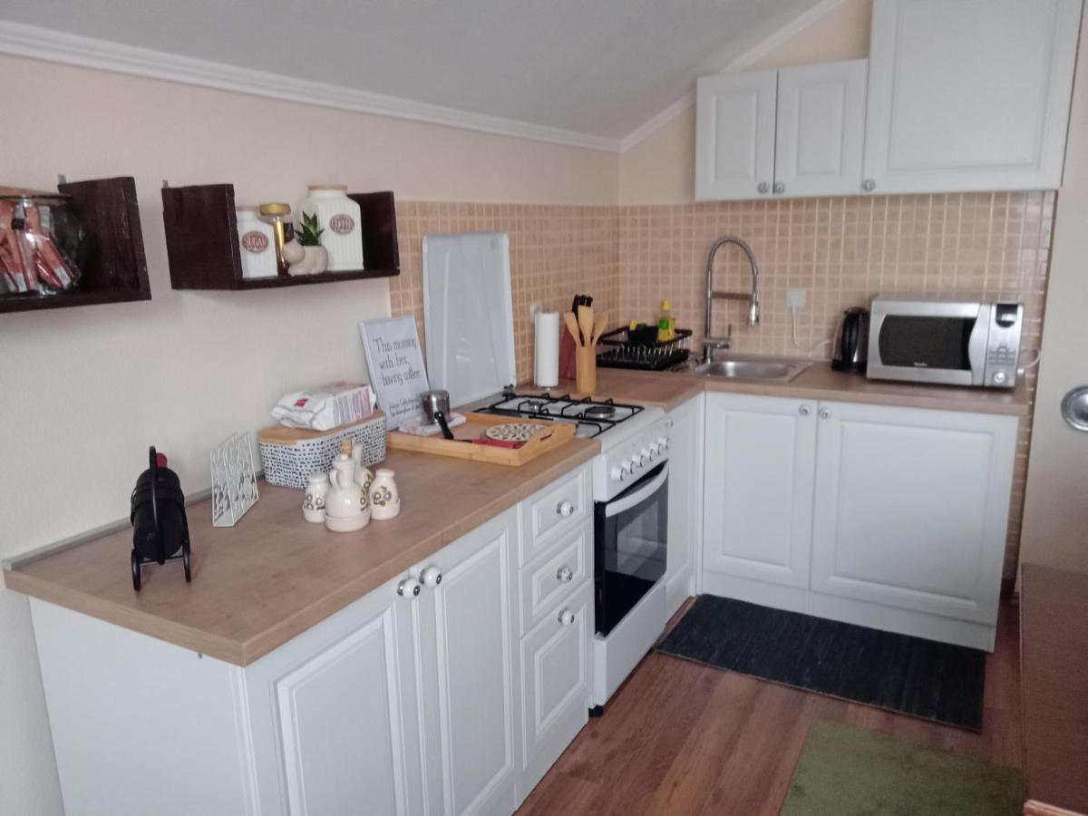 Apartman Bepo - Hizvo