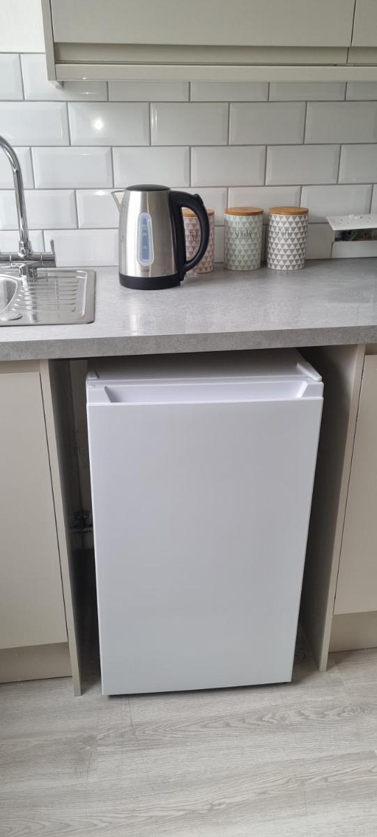 Sydenham Place - Housity