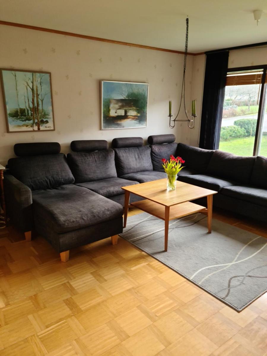Östra Karup Båstad - Housity