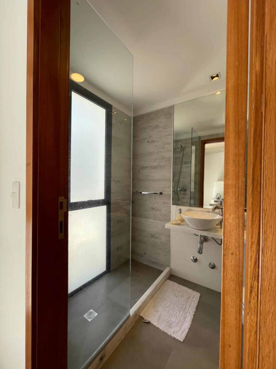 Tribeca San Blás - Housity