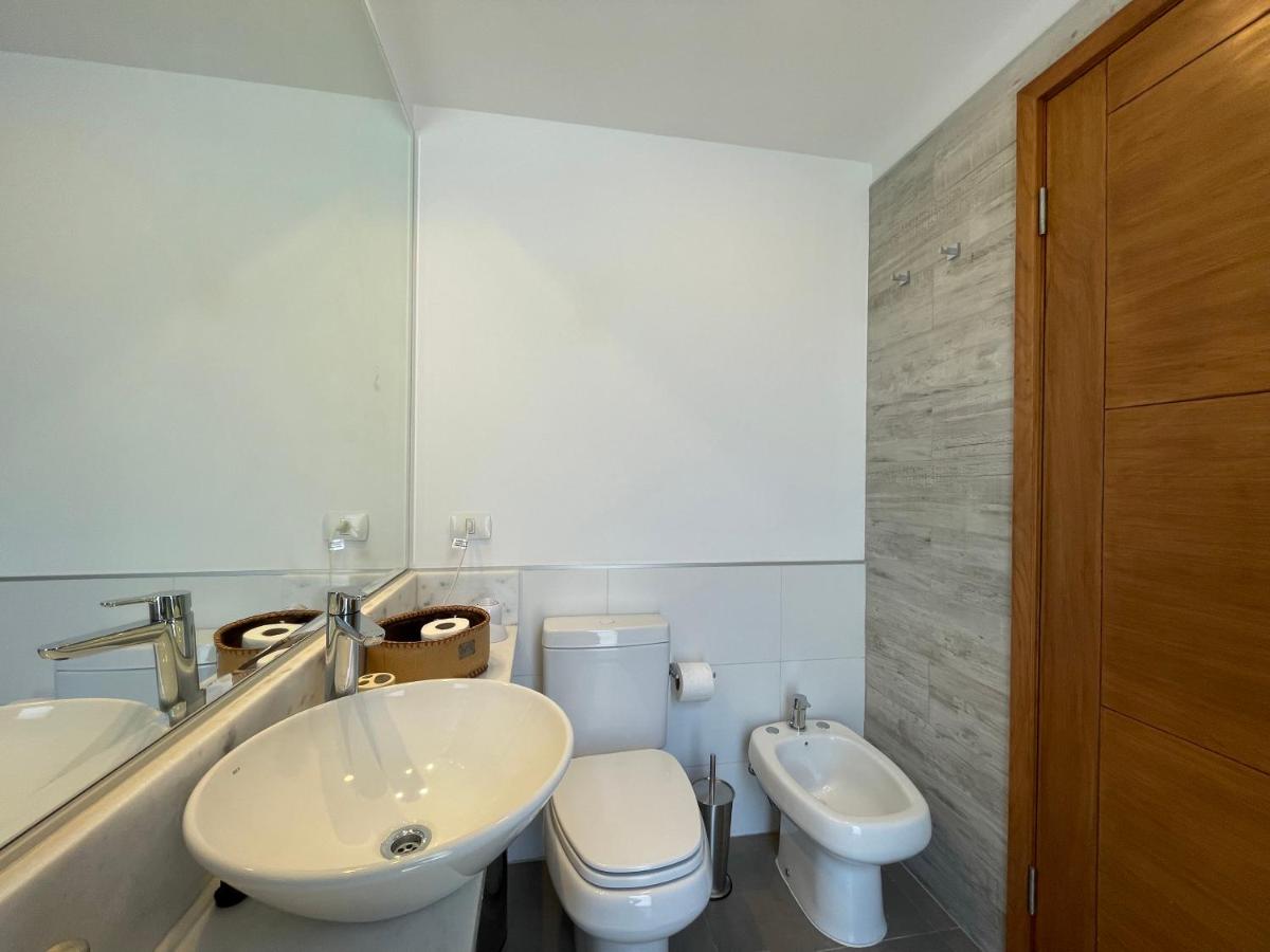 Tribeca San Blás - Housity