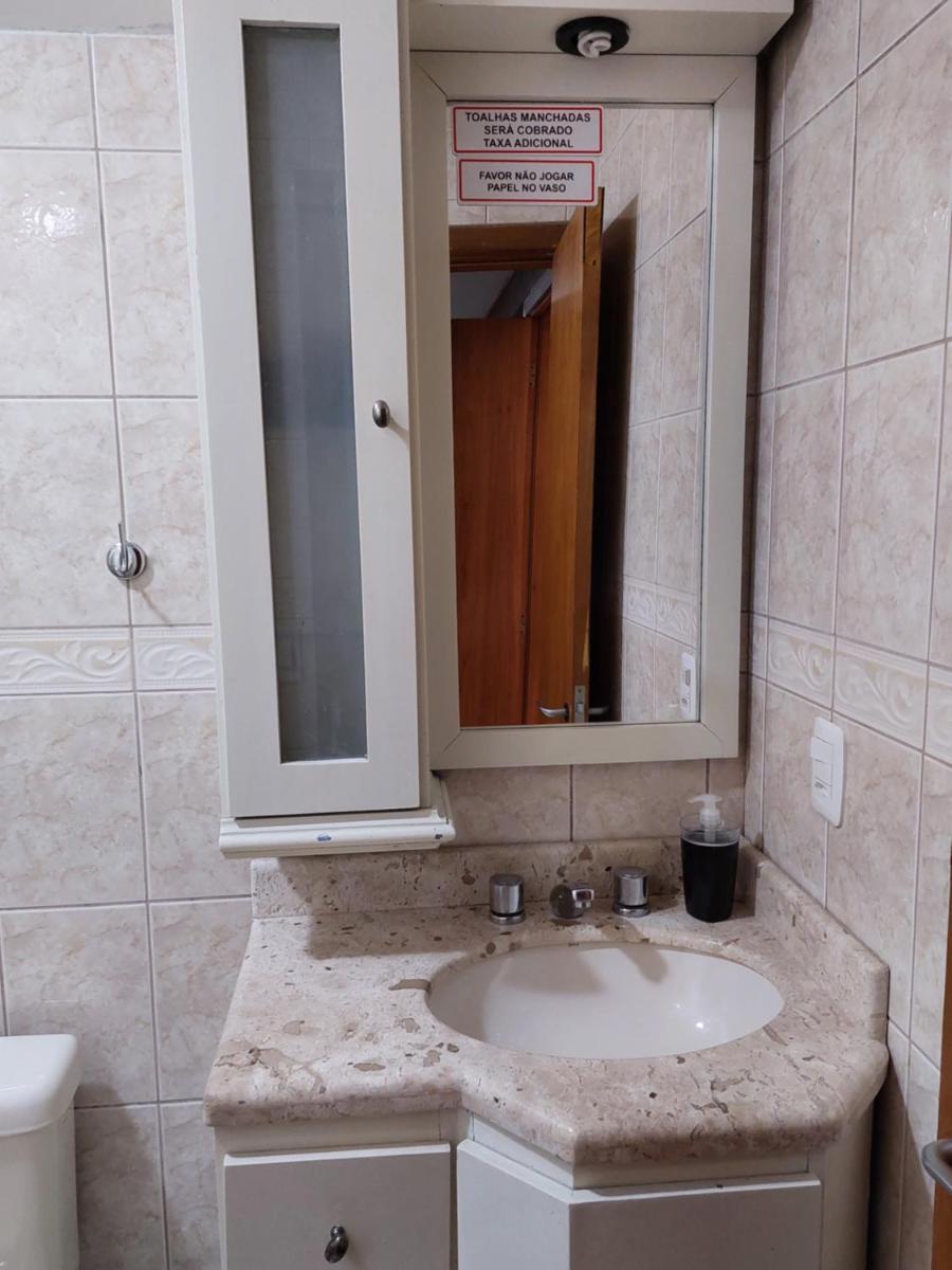 Cobertura Roloff - Housity
