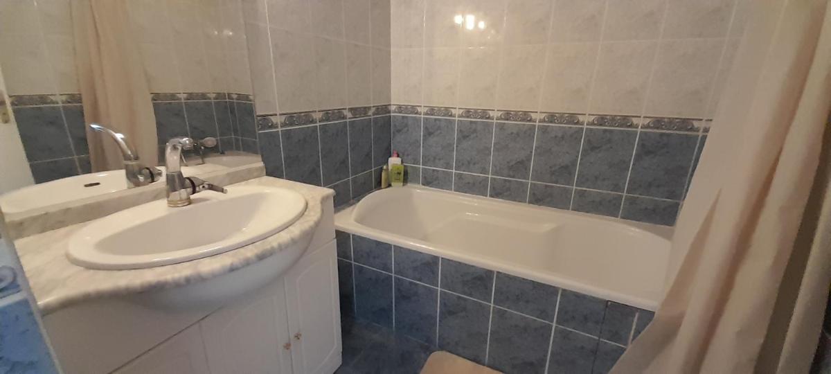 La bonne adresse - Beauterne - Housity
