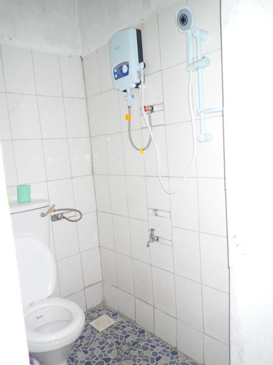 Summit Guesthouse - Housity