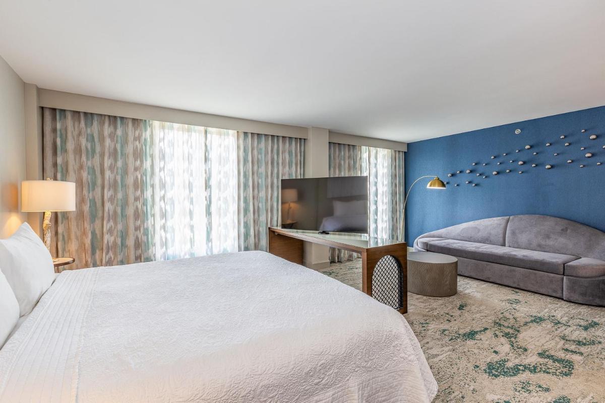 Castle Hotel, Autograph Collection - Housity