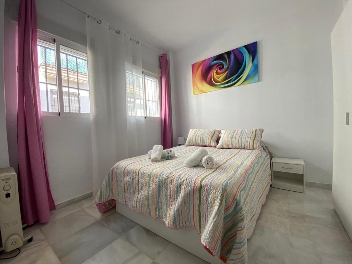 Suitetrails - Apartamento Argentina, A/C, WIFI