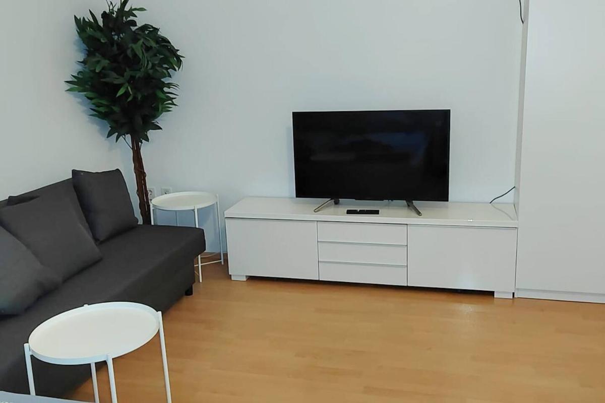 Privatzimmer nahe Bahnhof und City - Housity