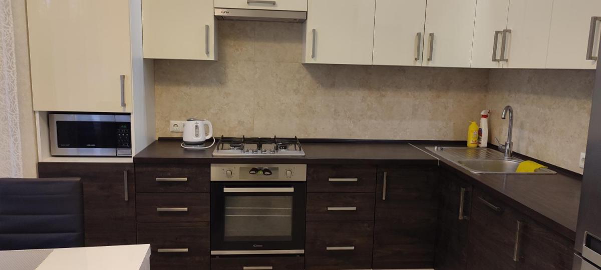 Maxim - Housity