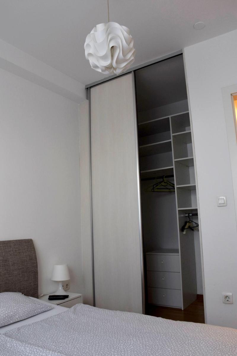 Barbara - Housity