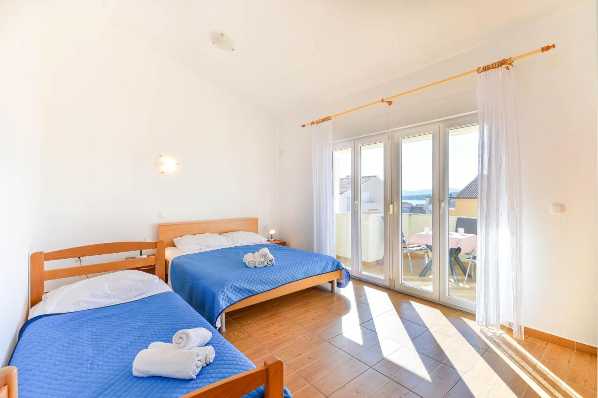 Apartments Adria - Housity
