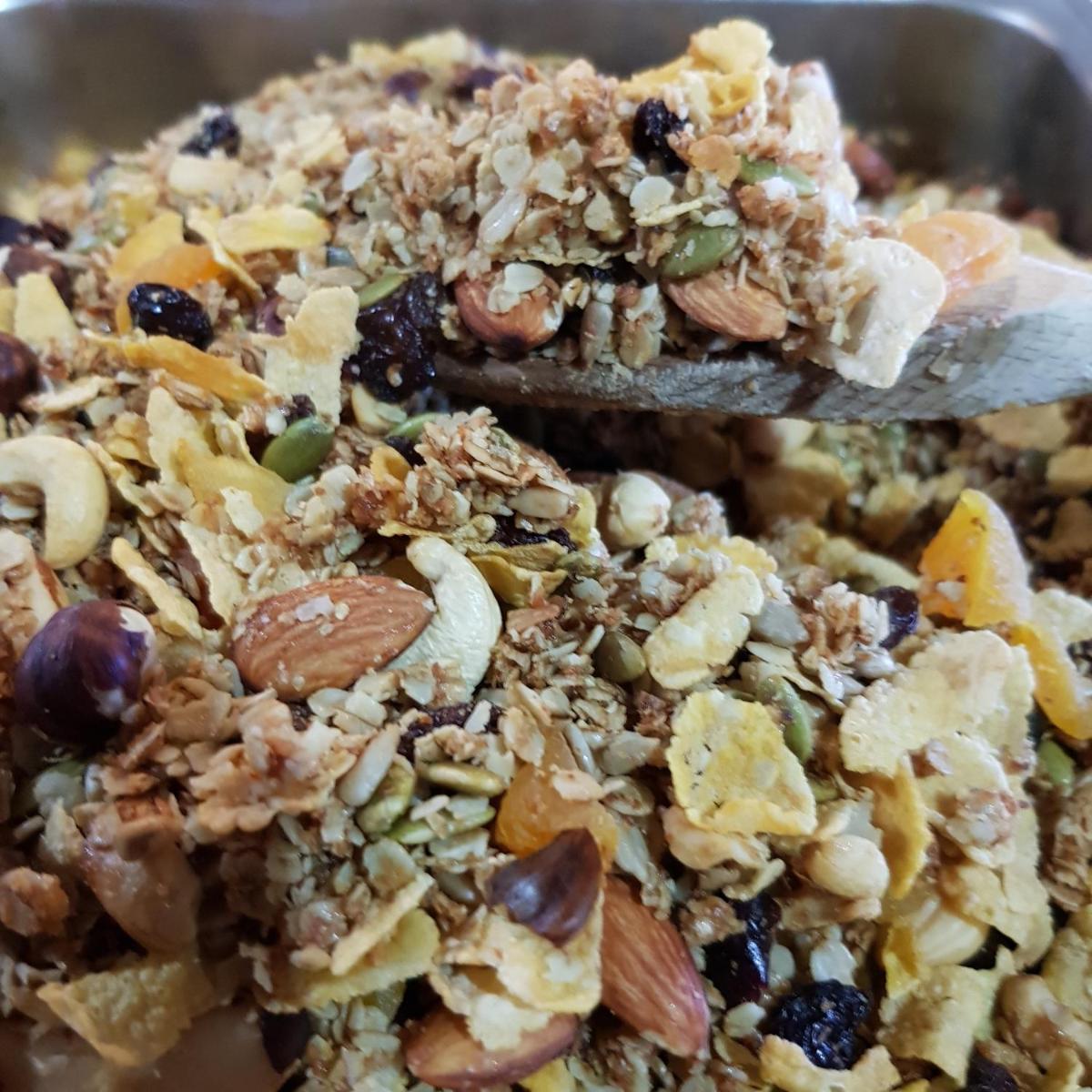 Awatea Country Bed & Breakfast - Housity