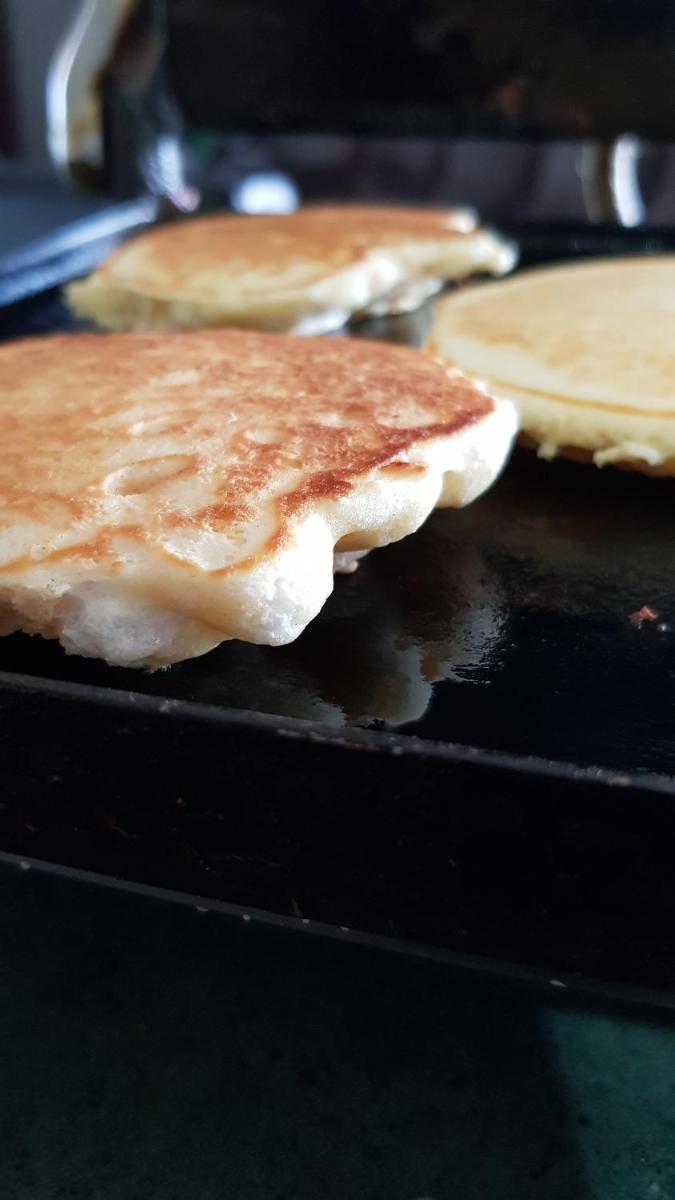 Awatea Country Bed & Breakfast - Housity