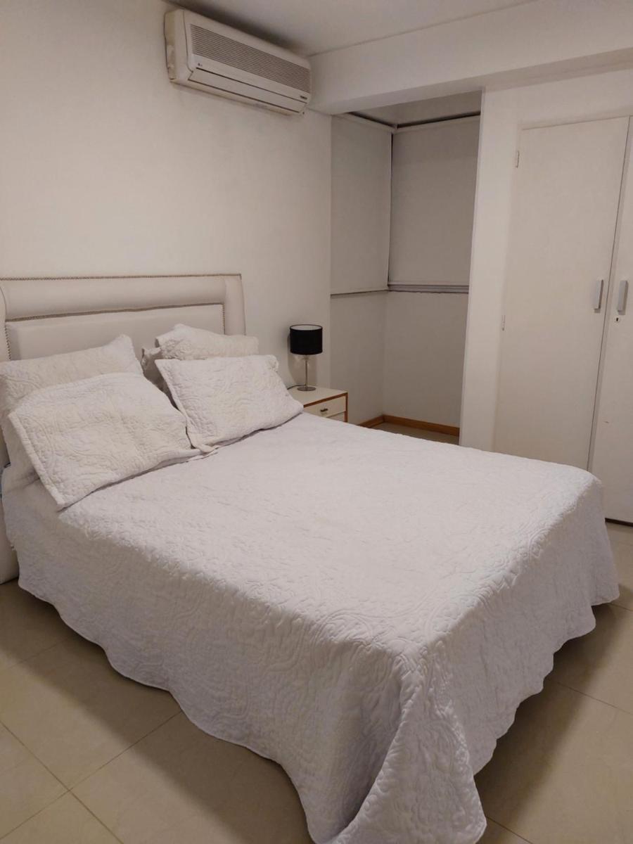 departamento microcentro - Housity