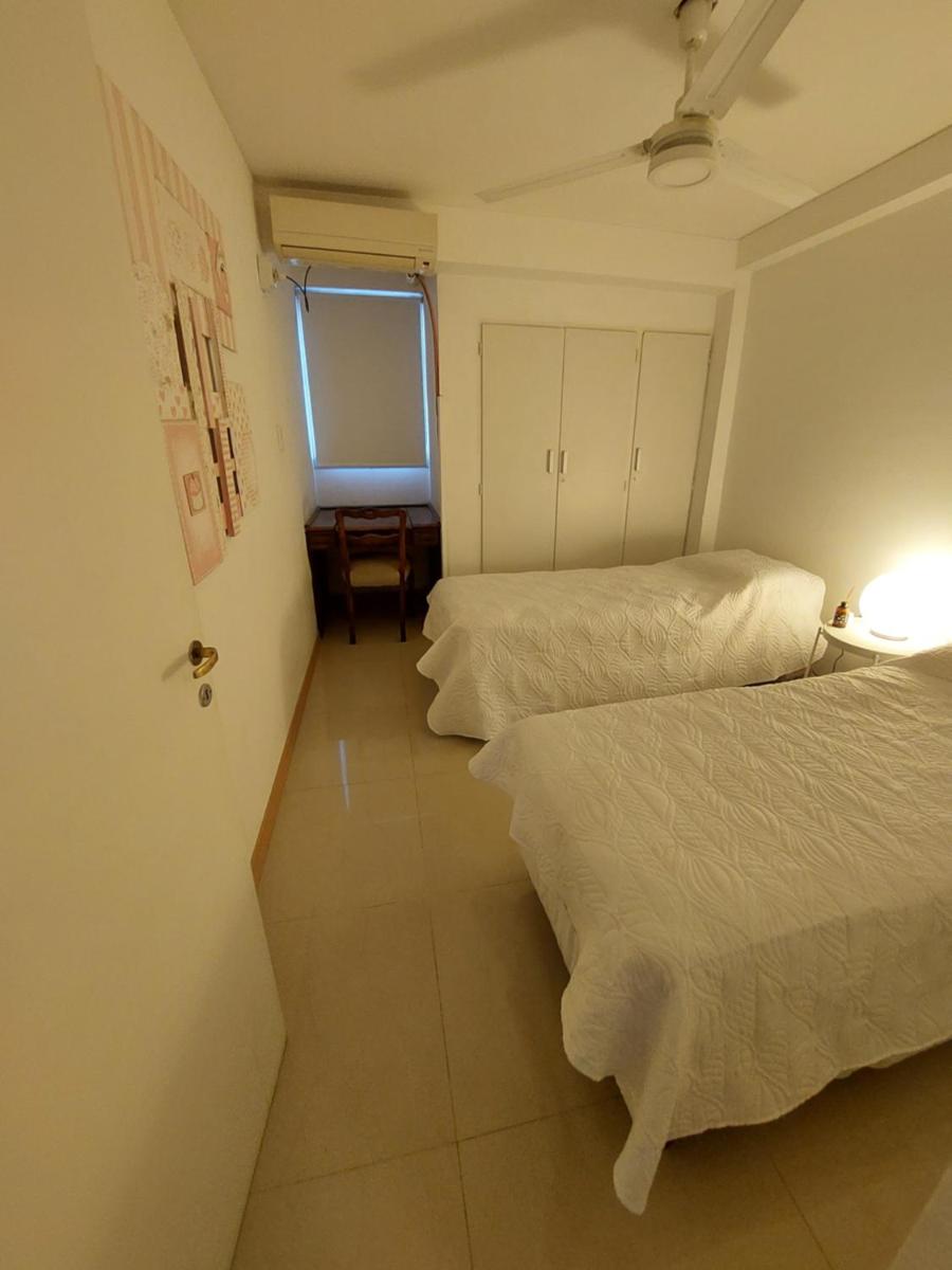 departamento microcentro - Housity