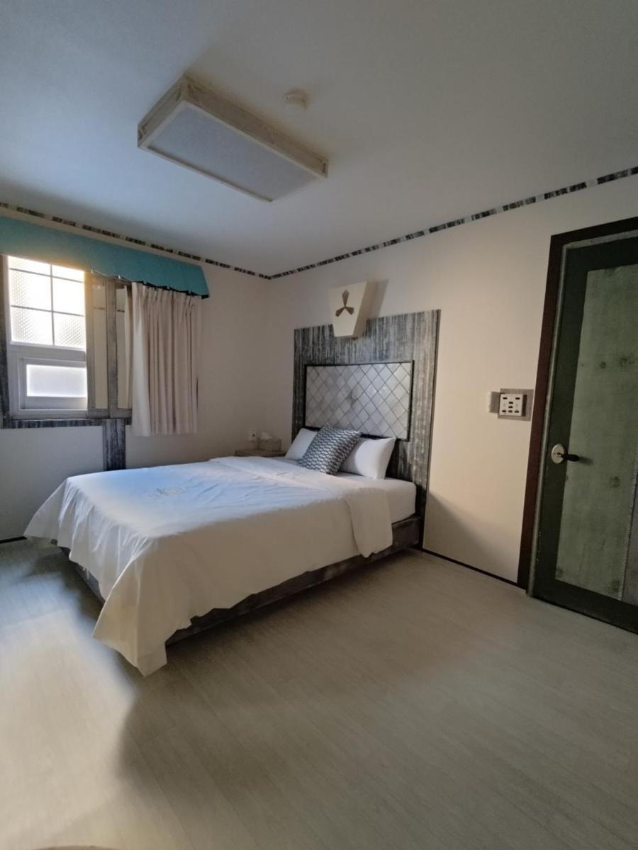 Athene Motel - Hizvo