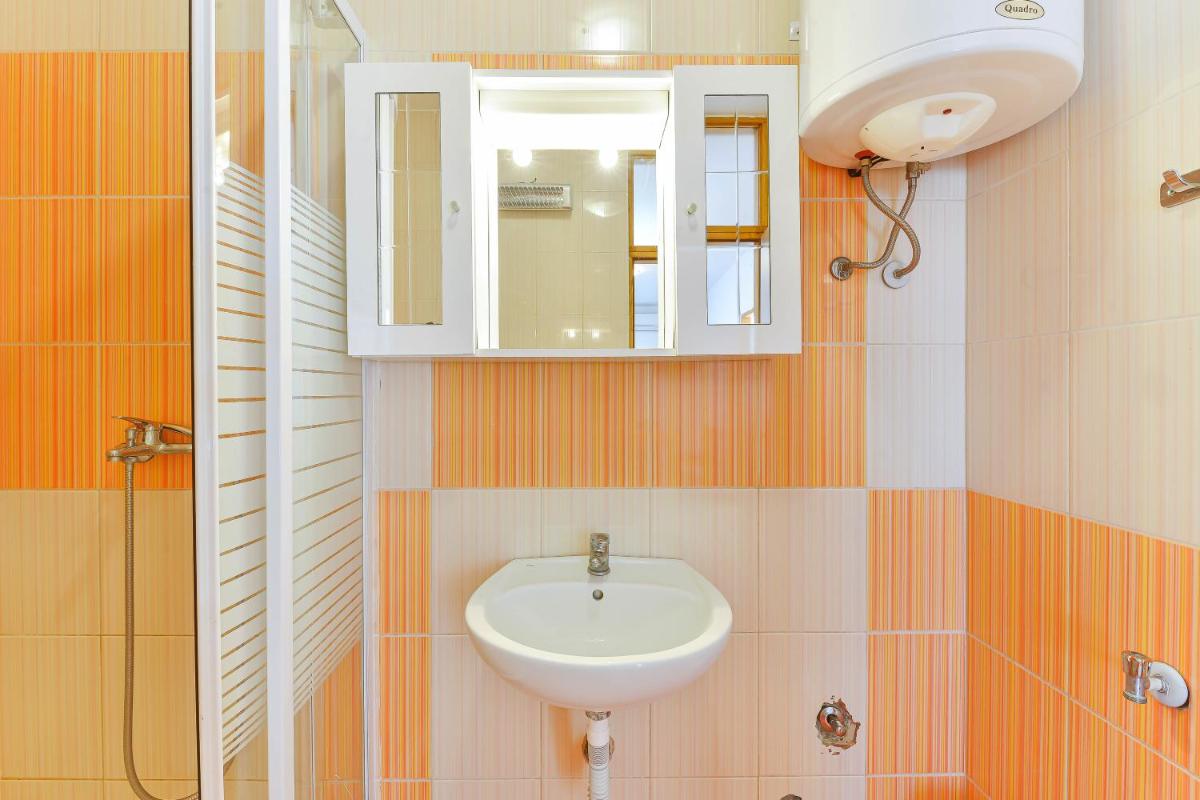 Apartments Adria - Housity